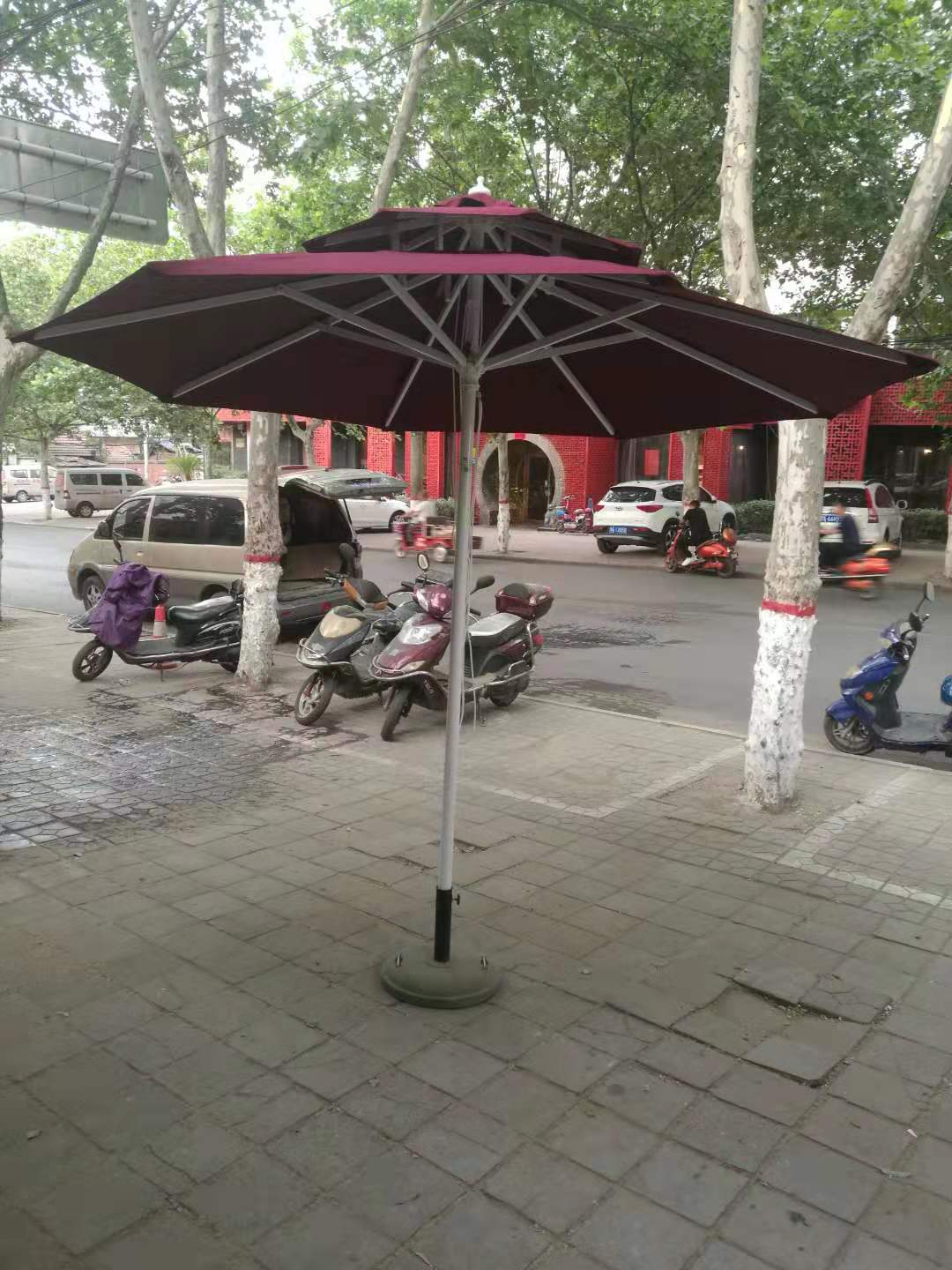 ߙnXϽ㣨tɫװɫȣ